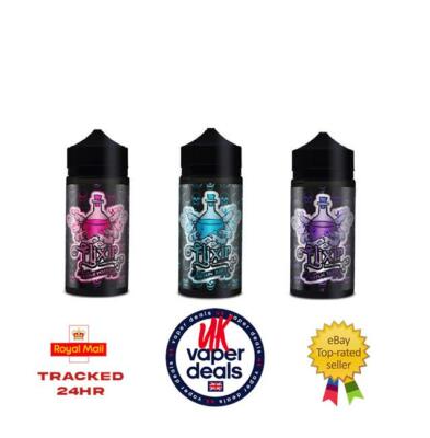 how to use vuse go vape How to use your Vuse GO Reload 1000 Box