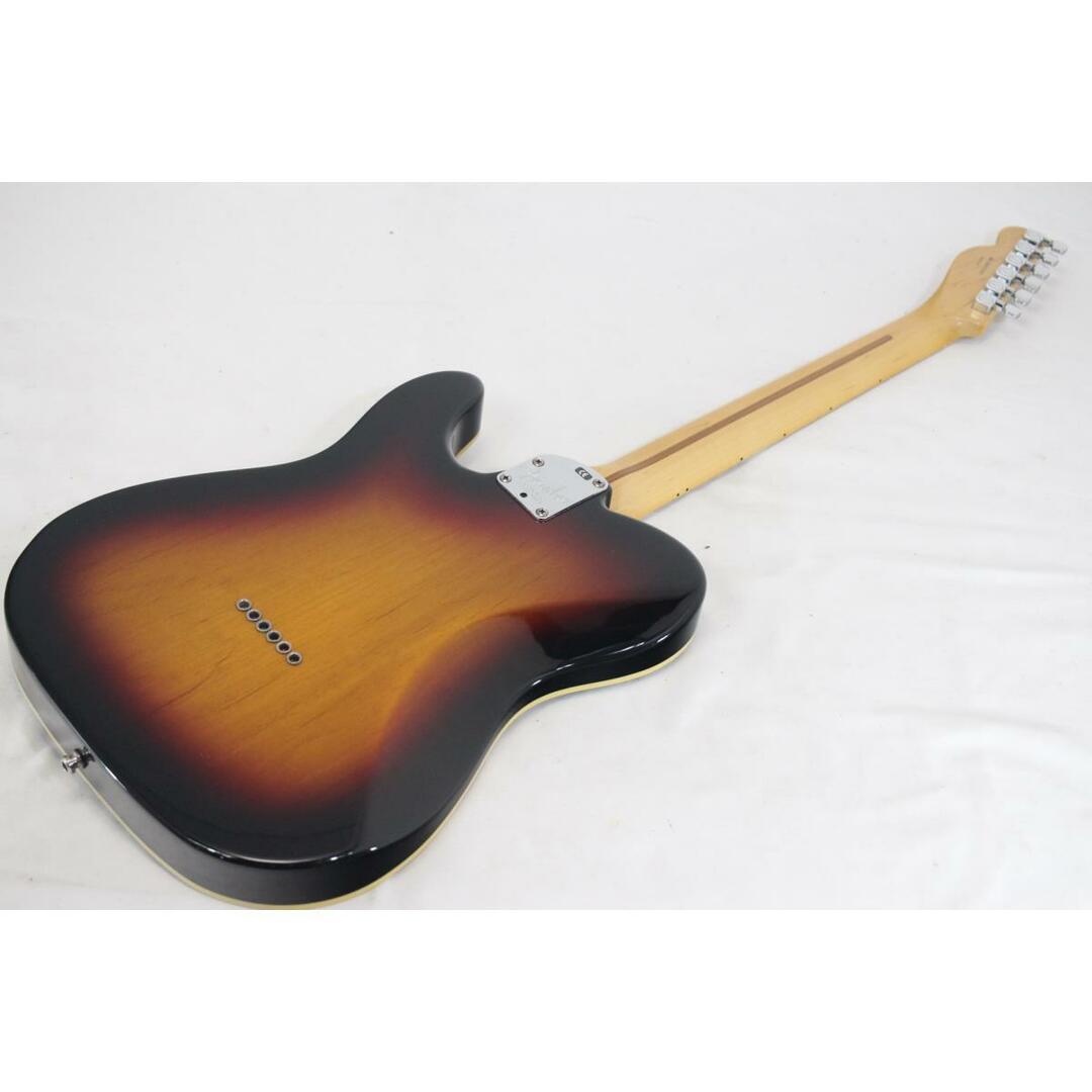 ギター Fender USALimited Edition Telecaster s-l400.jpg