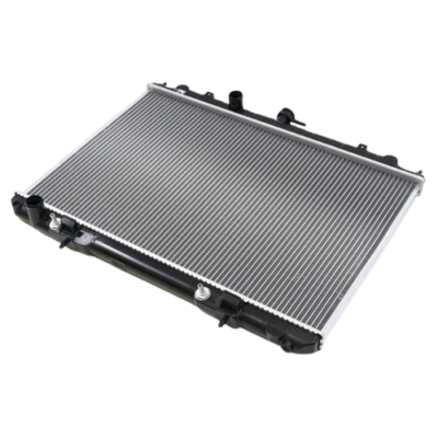 Radiator for Nissan X-Trail T30 NT30 AT 21460-8H303 21460-9H300 | eBay