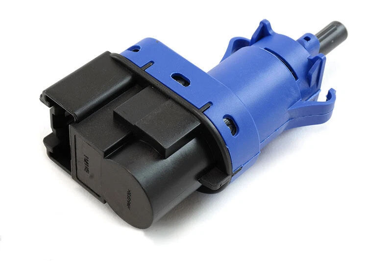 Interruptor de lámpara de parada de pedal de freno Mazda 2 / 3 / 5 / 6 / CX-5 OEM NUEVO - BN7N-66-490A - Foto 4 de 4