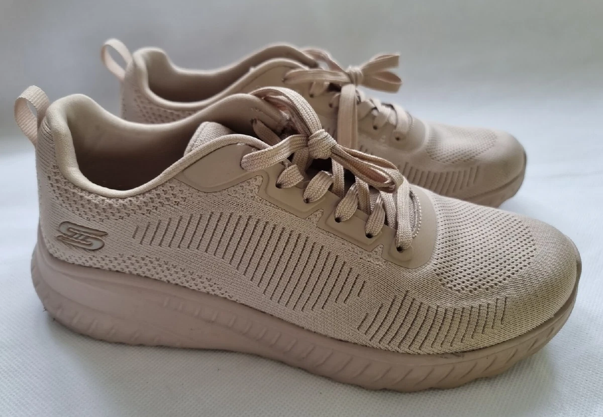Sketchers hotsell bobs women