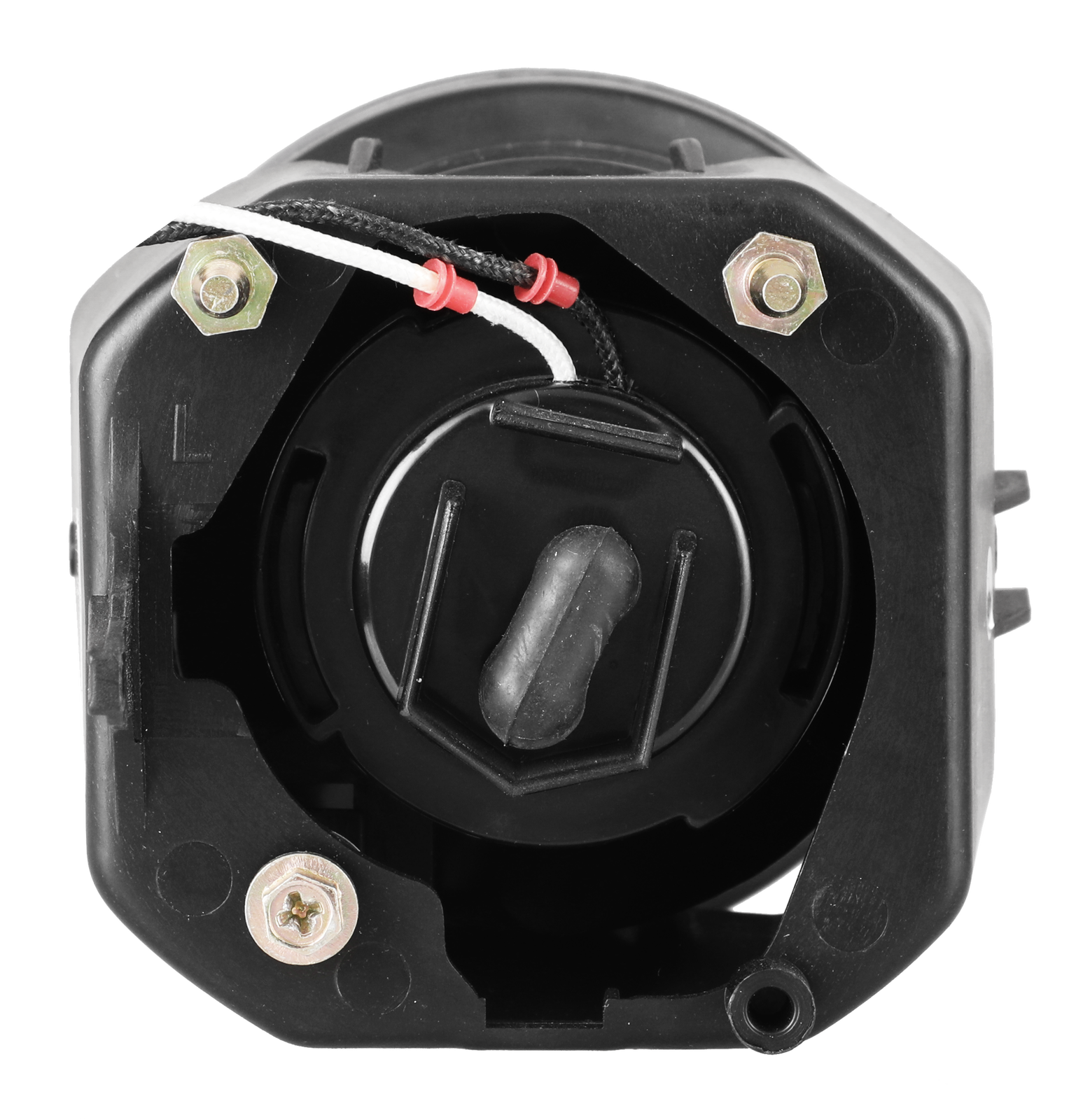 Fog Lights For 0104 Nissan Frontier/0204 Xterra/Maxima Clear Lamps Wiring Kit eBay