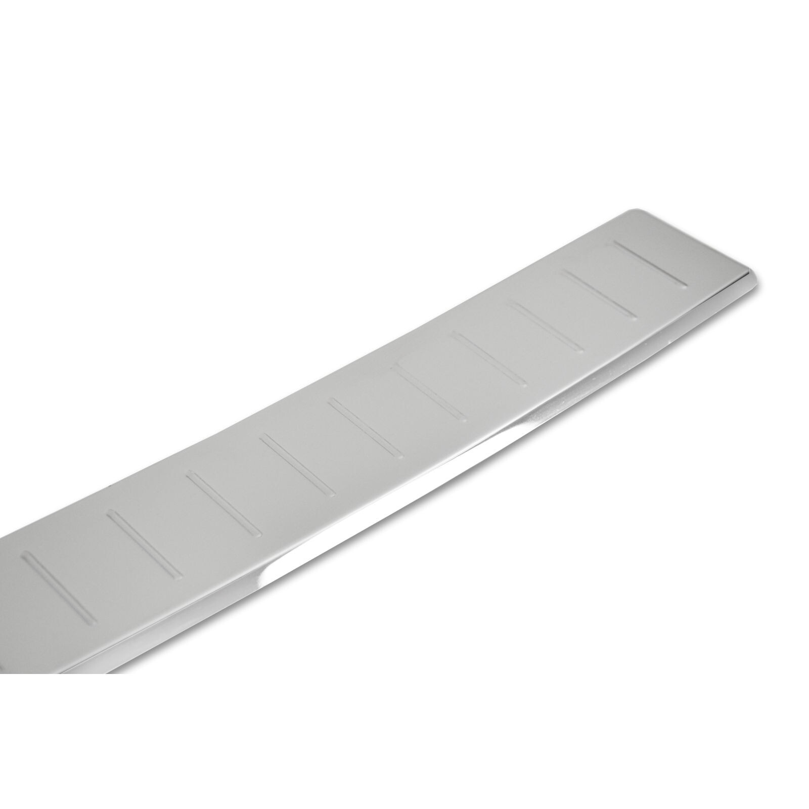Protection de seuil de coffre Opel Astra H 2004-2010 Break accessoire auto