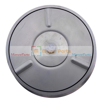 Clutch 50-01171-20 50-01165-00 For Carrier Transicold Supra 750