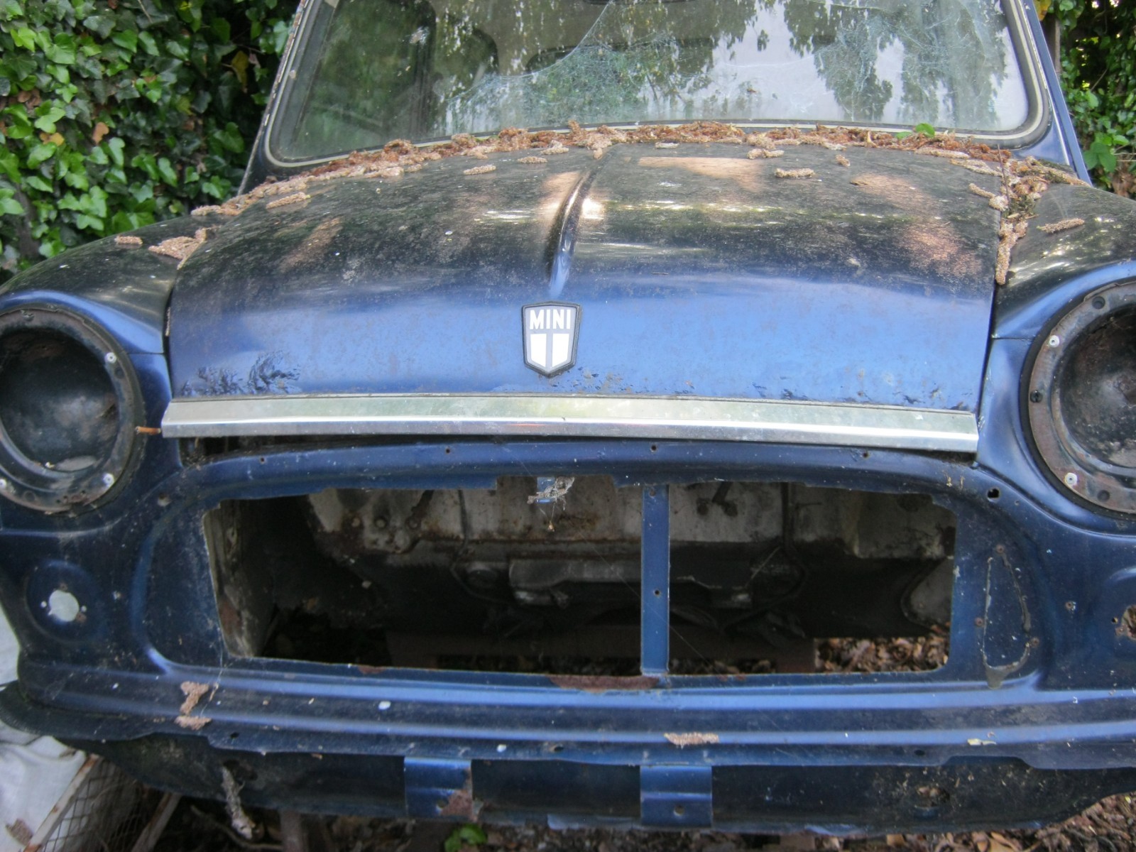 s-l1600.jpg