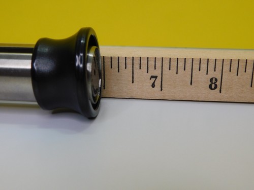 Pampered Chef Apple Corer #2410 & Corer #2415 Lot of 2 Kitchen Utensils Metal - Picture 19 of 19