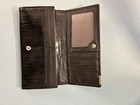 Foto 3 di 8