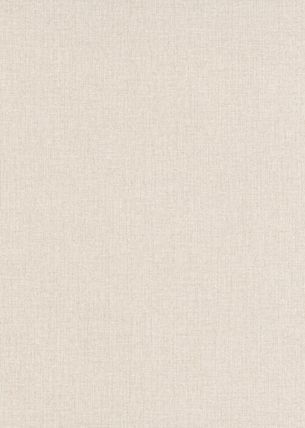 Erismann Vliestapete Code Nature Beige 1021532-image