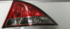 <!--F#f_0-->FOR FORD FALCON AU SERIES 2 AND 3 / FAIRMONT SEDAN TAIL LIGHT RIGHT HAND REAR<!--F/-->