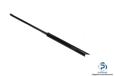 STABILUS LIFT-O-MAT 095079 0350 N GAS SPRING ACTUATOR