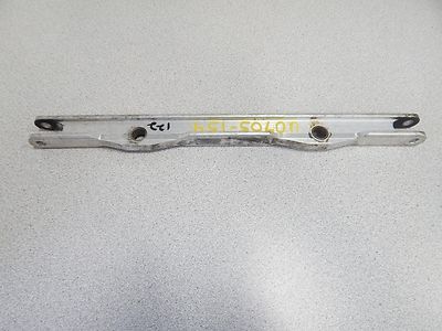 Arctic Cat Snowmobile 1996-2002 JAG Z ZL ZR ZRT Steering Drag Link