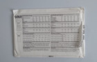 SIMPLICITY 6060 MISS SIZE 8-10-12-14-16-18 DRESS Slim or Flared skirt PATTERN UC — photo 2