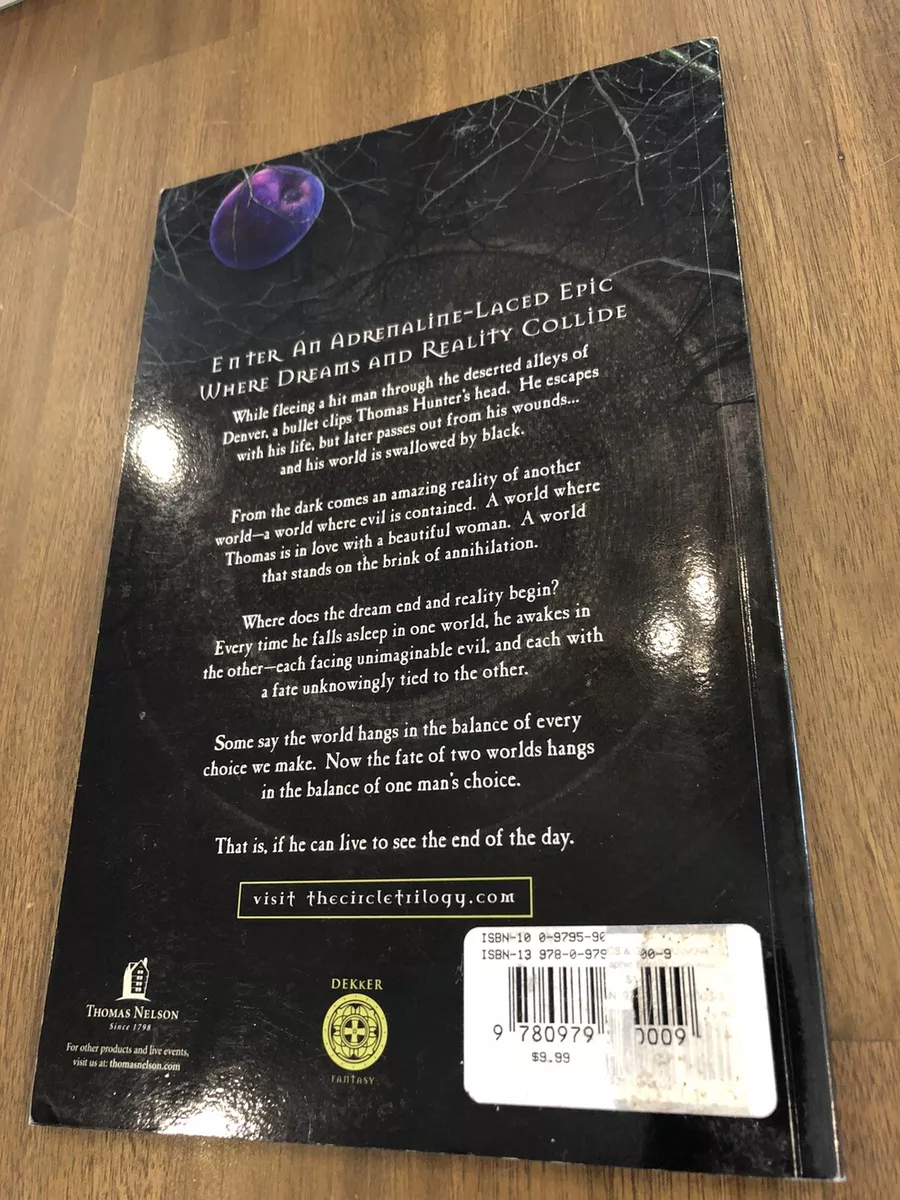 Black Bullet <br> Graphic Novels
