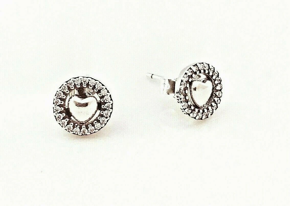 Pandora ear jacket outlet