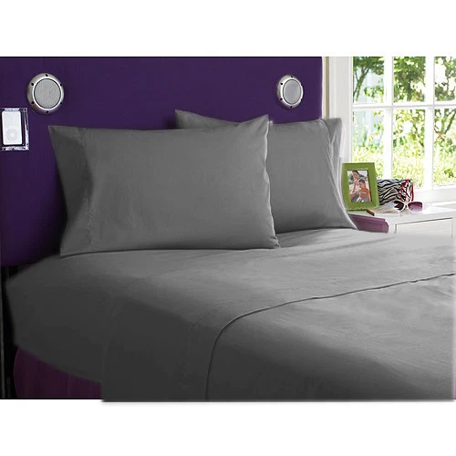 Homechoice blankets prices new arrivals