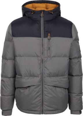 Trespass Winterjacke Erris Down Jacket