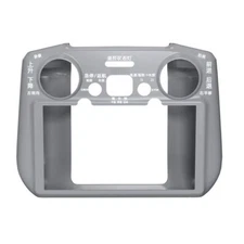 For DJI NEO Remote Control Silicone Cover MINI 4PRO Protective Cover Dust Cover