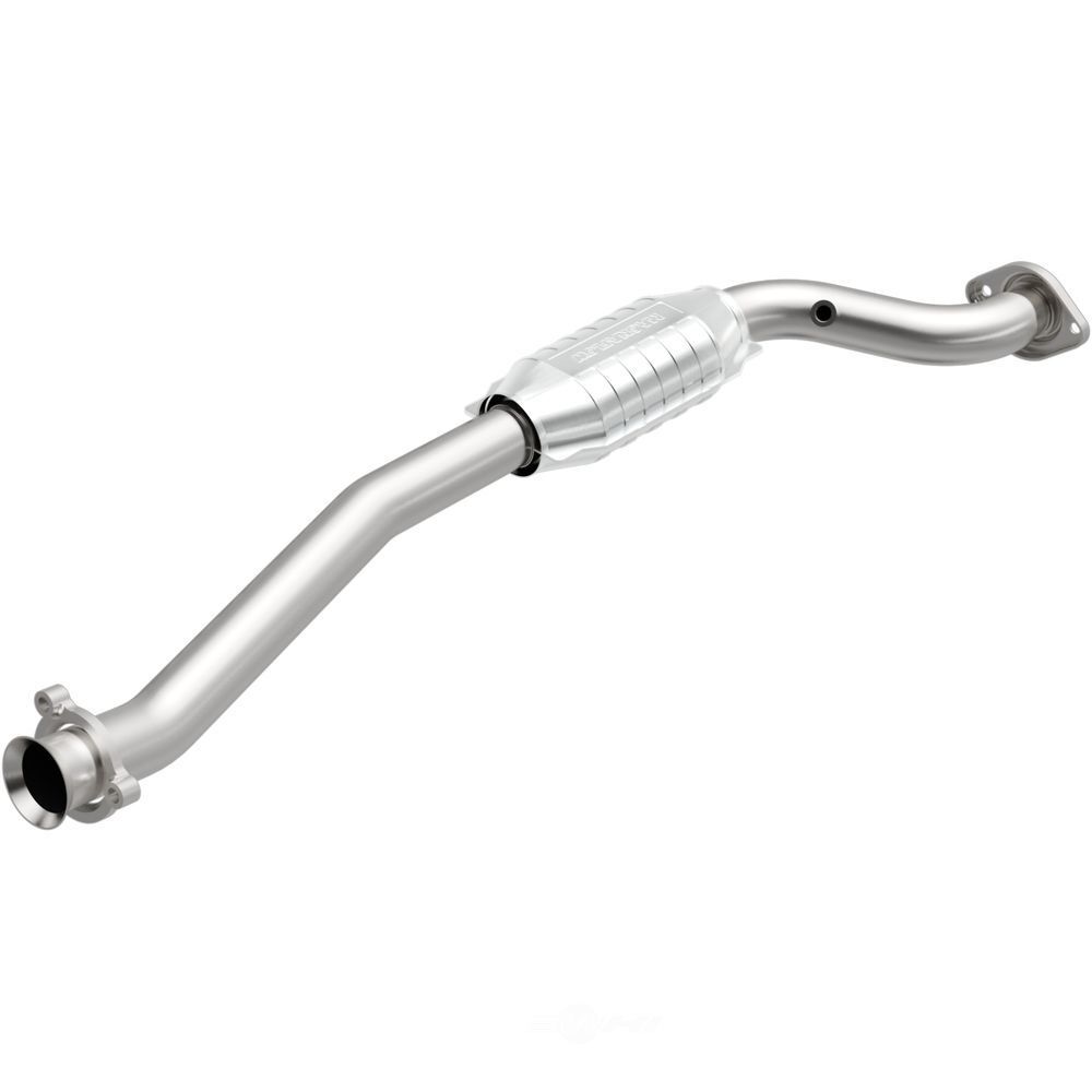 Catalytic Converter Magnaflow 93422 for sale online | eBay