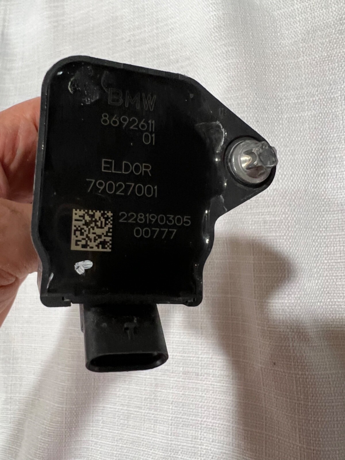 s-l1600.jpg