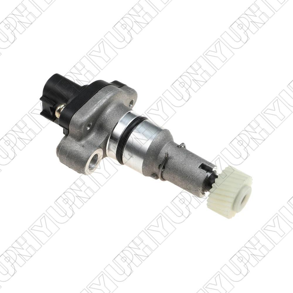 良一 カズズ ① 21-24 Kawasaki ZX10R Ninja ZX 10 Fuel Injector Rail Set