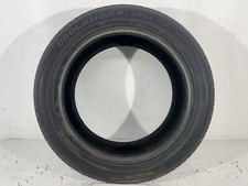 Tire 22555r18 Yokohama Geolander Oem