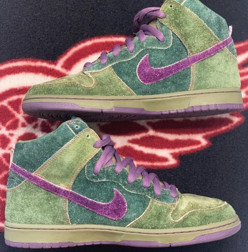 skunk sbs