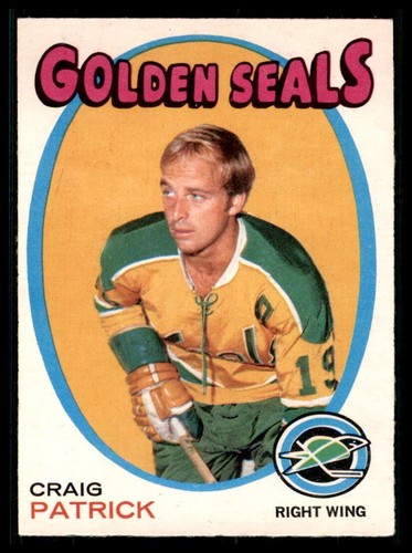 1971-72 O-Pee-Chee OPC #1-264 'VG to VGEX' Complete Your Set Break Pick *virtus* - Picture 360 of 499