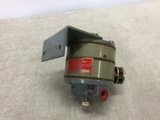 Moore / Siemens Model 59 Nullmatic Derivative Unit 0.05 to 20 Minutes NEW