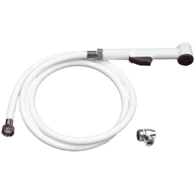 Waschbeckendusche Waschbeckenbrause Handbrause Waschbecken Dusche