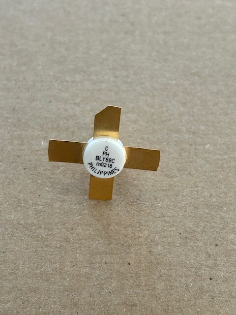 Picture 1 of 2