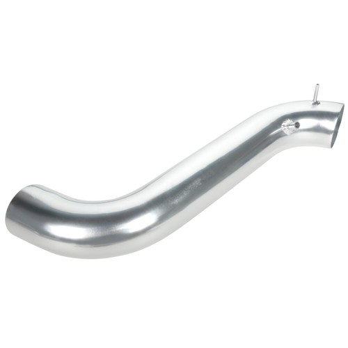 Cold Air Intake System & Filter for 92-96 Prelude S/Si/SE/Vtech 2.2L/2.3L L4 3" - Picture 10 of 24