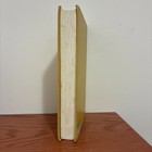 Bild 4 von 10