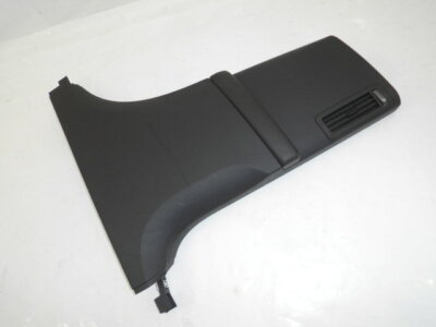 Original VW Phaeton 3D B-Säule Verkleidung Inneverkleidung Rechts 3D5867292N