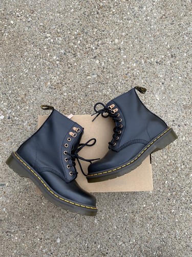 dr marten wanama