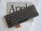 Apple G3 PowerBook Pismo Keyboard | Both 400 & 500 Mhz Cpu