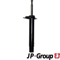 Jp Group 1442103180 StoßDäMpfer FüR Bmw