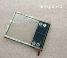 New Touch Screen Digitizer For Palm Tungsten E E2 / T T2 Zire 71 72 am