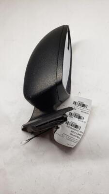 16 17 FORD FOCUS RS Door Mirror Passenger