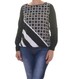 Alfani Women's Long Sleeve Top Size 2p on Sale