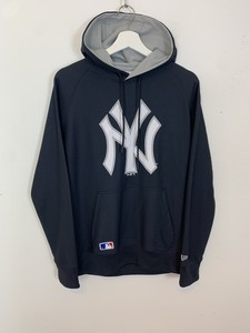 new york yankees hoodie uk