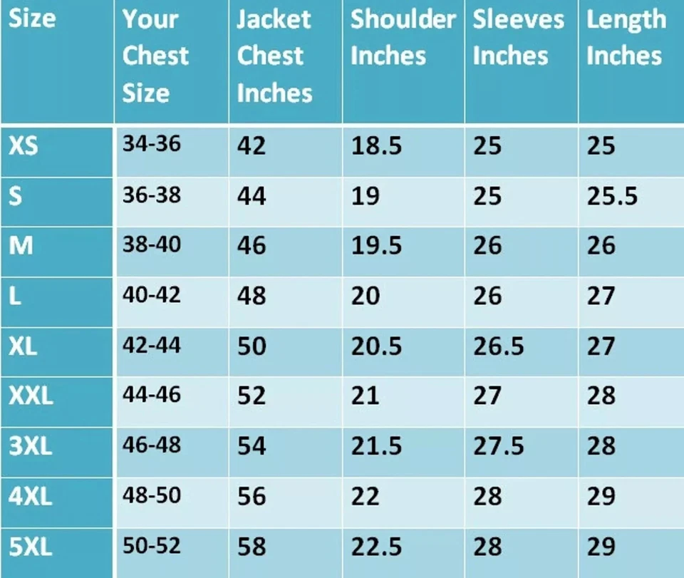 Resident Evil 6 RE 6 Leon Kennedy's Black Leather Jacket for Men Product Feature - Image 3 of 3