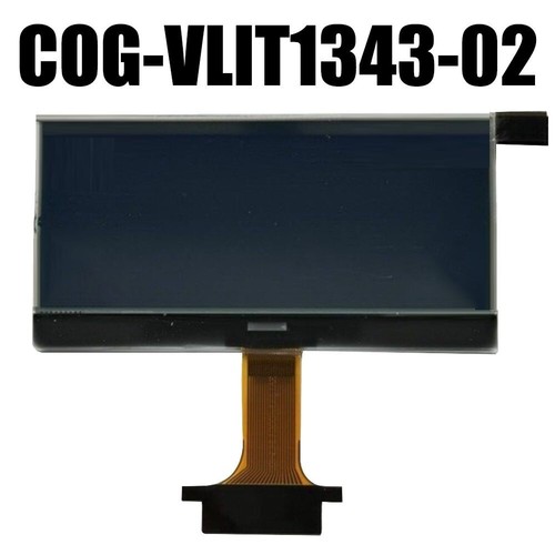 Donkivvy Black Version Cluster LCD Screen Fits For Fiat-Ducato 3rd