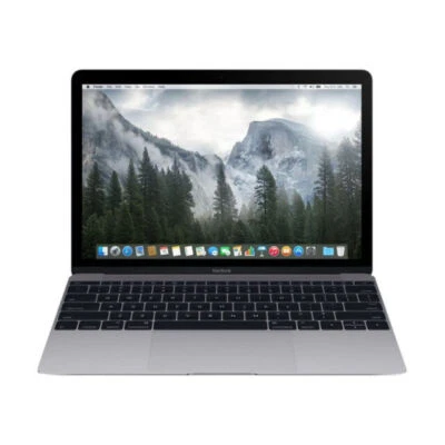 12 MacBook Retina | eBay