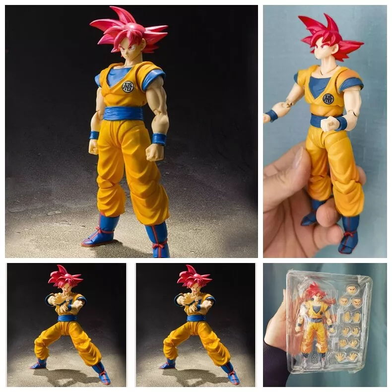 Pin de Lady Son Goku em Goku anime  Goku super sayajin 3, Super sayajin, Goku  super saiyan