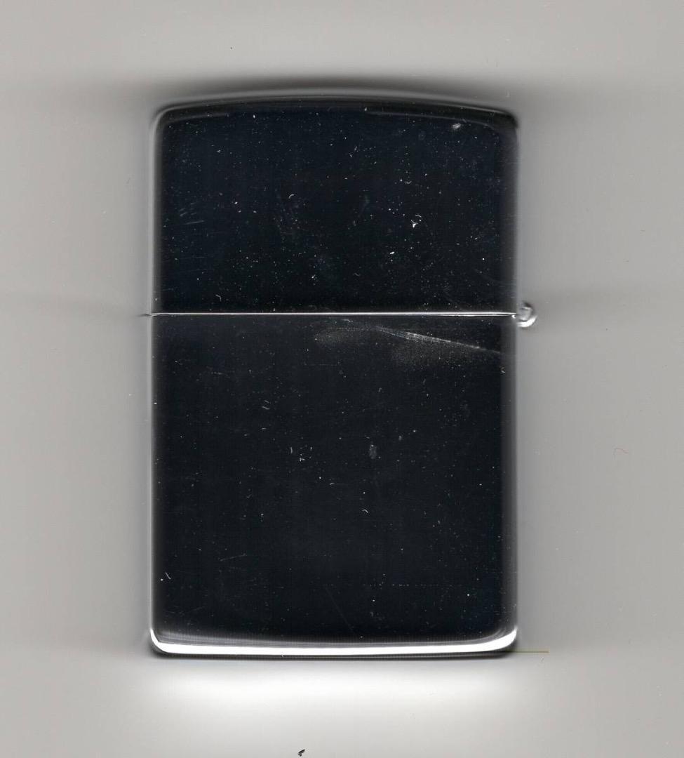 Zippo　COMMANDER FLEET AIR　ATSUGI, 89年　新品 s-l400.jpg