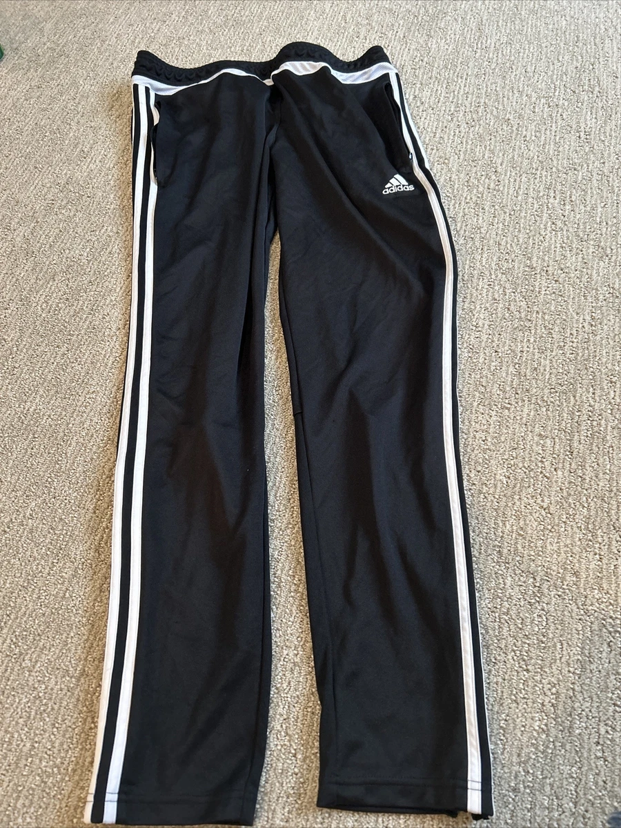 Dq3076 adidas sales