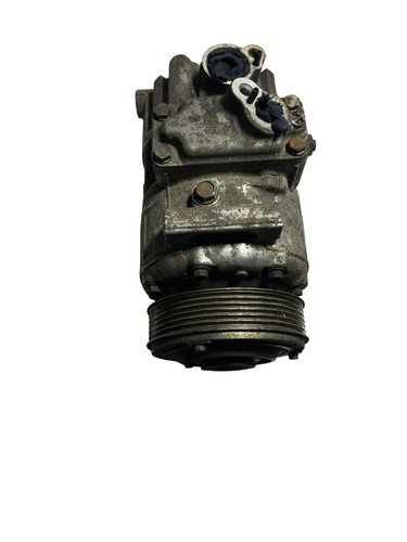 Kompressor Klimaanlage VW Golf 1.9 TDI Bj 2005 1896 CCM 66 KW