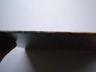 Foto 6 di 7