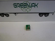 HIWIN HGW-15-CC-Z0-C LINEAR GUIDE BLOCK NEW OPEN BOX FREE SHIPPING!!!!!