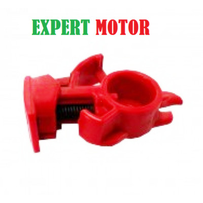 Interruttore On/off Con Primer Per Motosega Husqvarna 445 - Ricambio Originale OEM